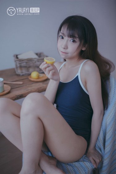 开心宾馆